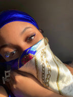 Hot rich girl