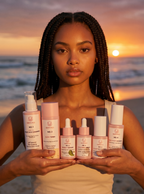 40 Days Skincare