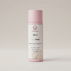 Glow Toner