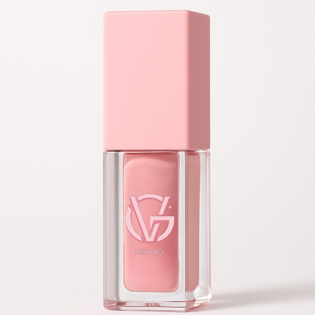 Lip Combo