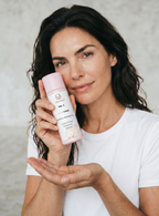 Glow Toner
