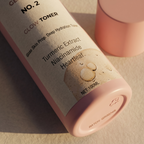 Glow Toner
