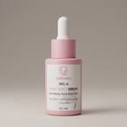 Daily Reset Serum