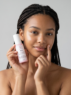 Daily Dew UV SPF50+