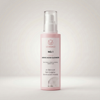 Low PH Amino Acid Cleanser