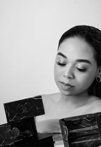 DR/Tokyo/Nairobi