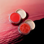 Lip Combo