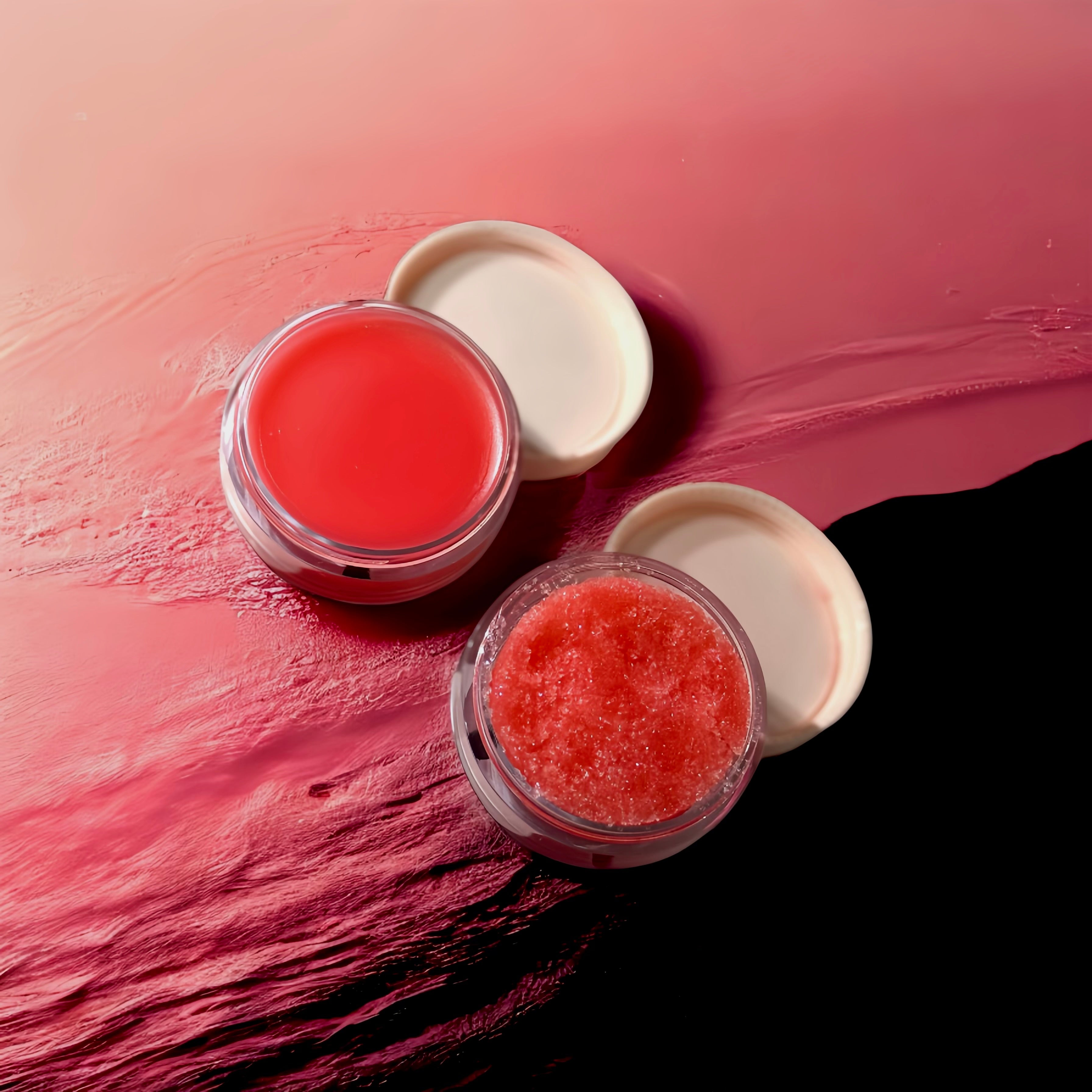 Lip Combo