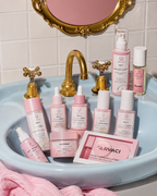 40 Days Skincare