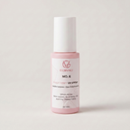 Daily Dew UV SPF50+
