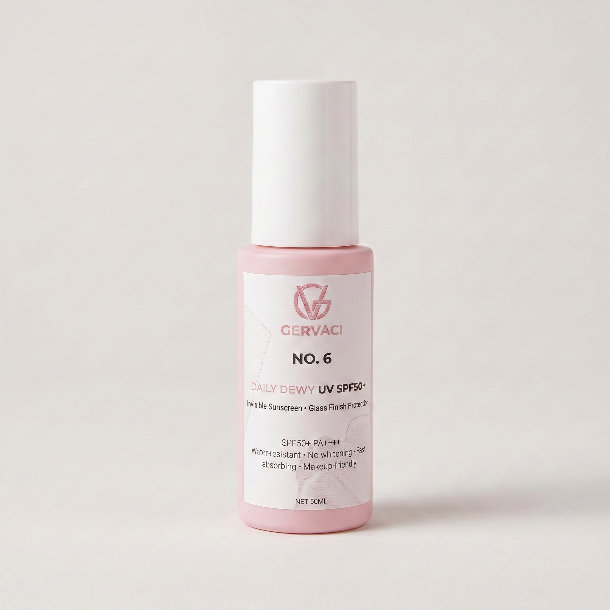 Daily Dew UV SPF50+