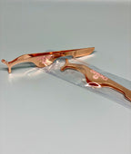 Tweezers