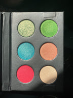Eyeshadow