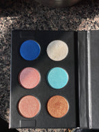 Eyeshadow